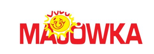 majowka_logo (1)