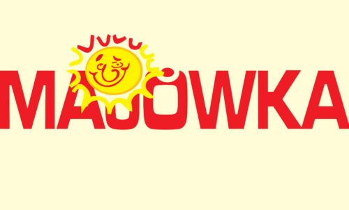 majowka_logo