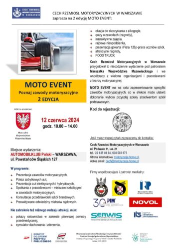 ulotka Moto Event (004)